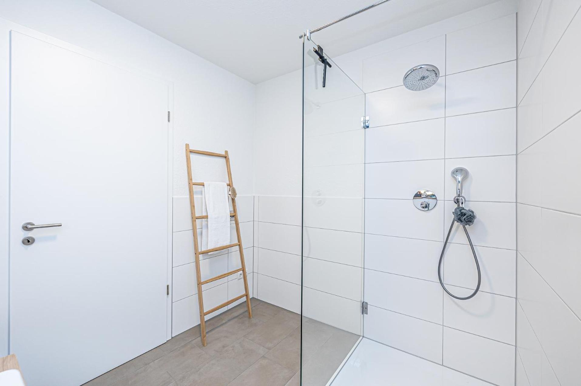 Schlei-Koje 8 Apartment Шлесвиг Екстериор снимка