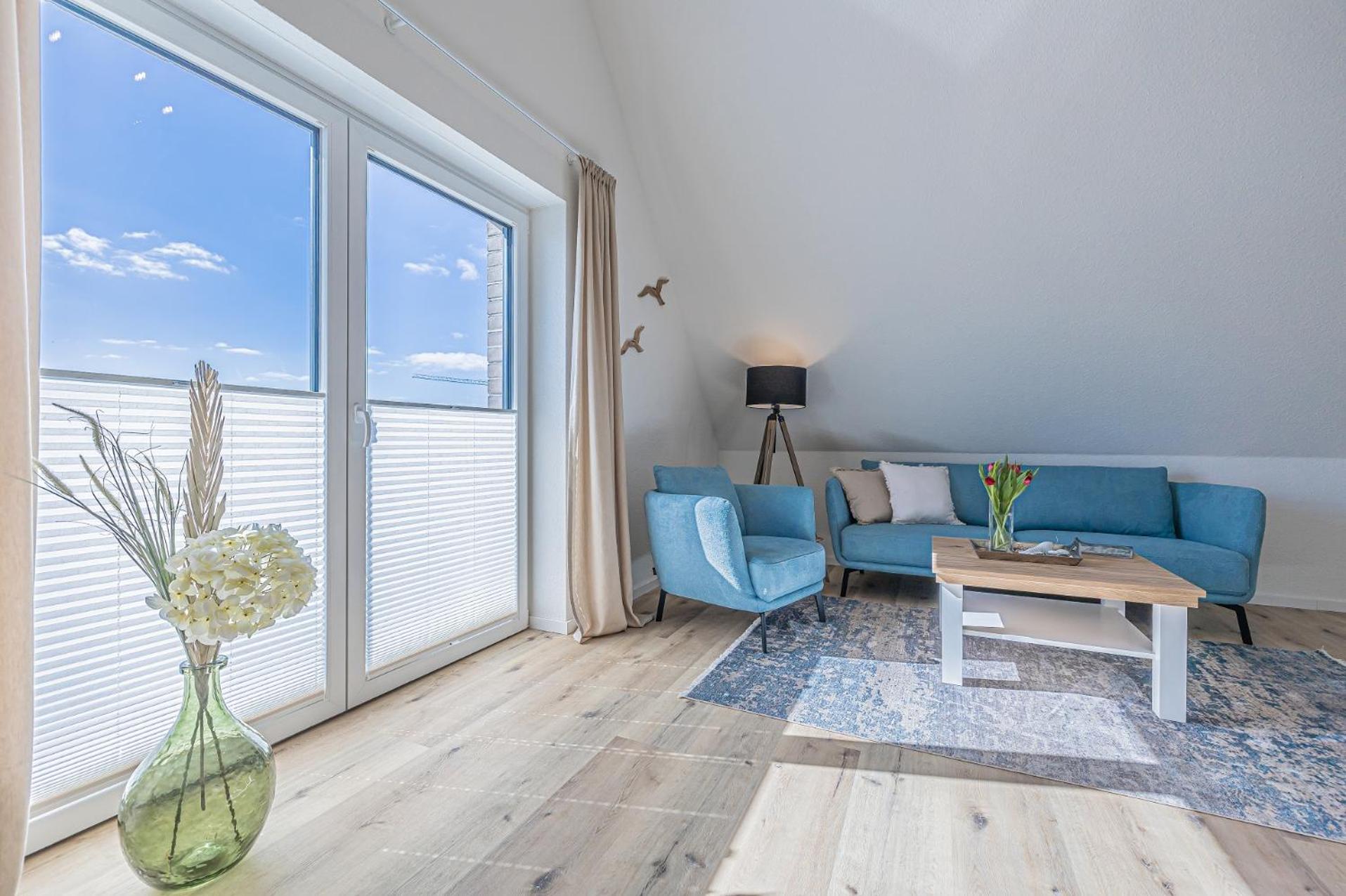 Schlei-Koje 8 Apartment Шлесвиг Екстериор снимка