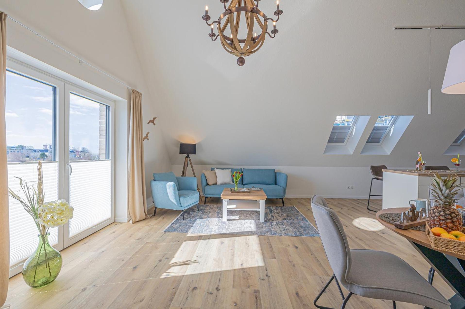 Schlei-Koje 8 Apartment Шлесвиг Екстериор снимка