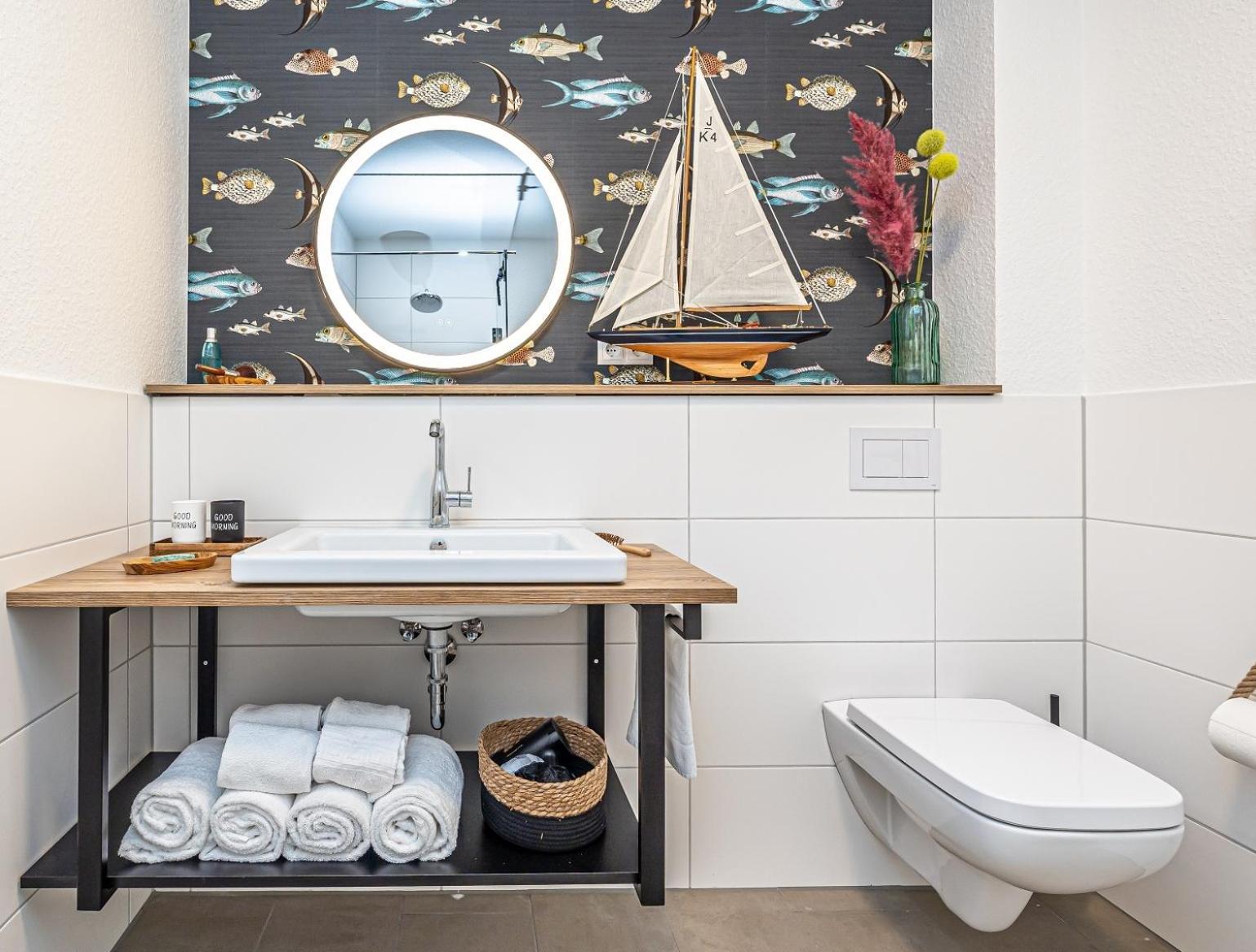 Schlei-Koje 8 Apartment Шлесвиг Екстериор снимка