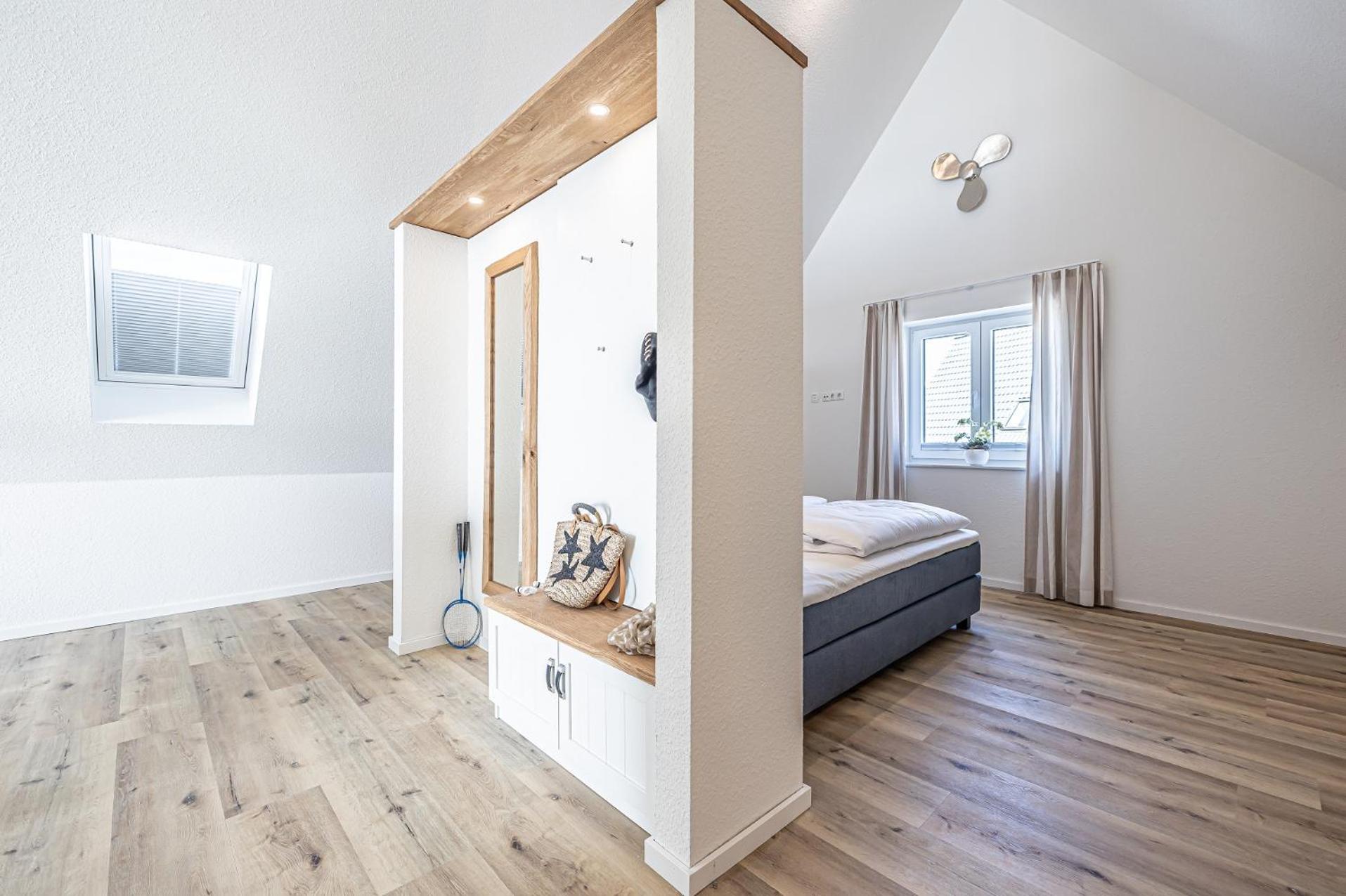 Schlei-Koje 8 Apartment Шлесвиг Екстериор снимка