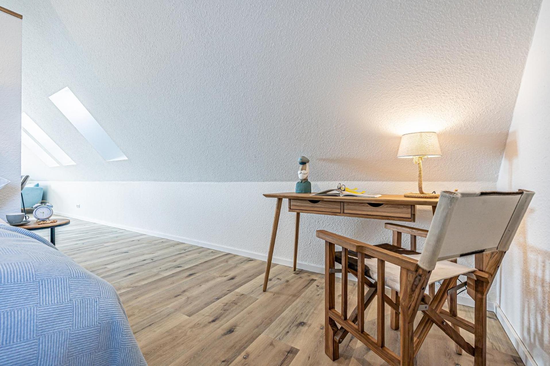 Schlei-Koje 8 Apartment Шлесвиг Екстериор снимка